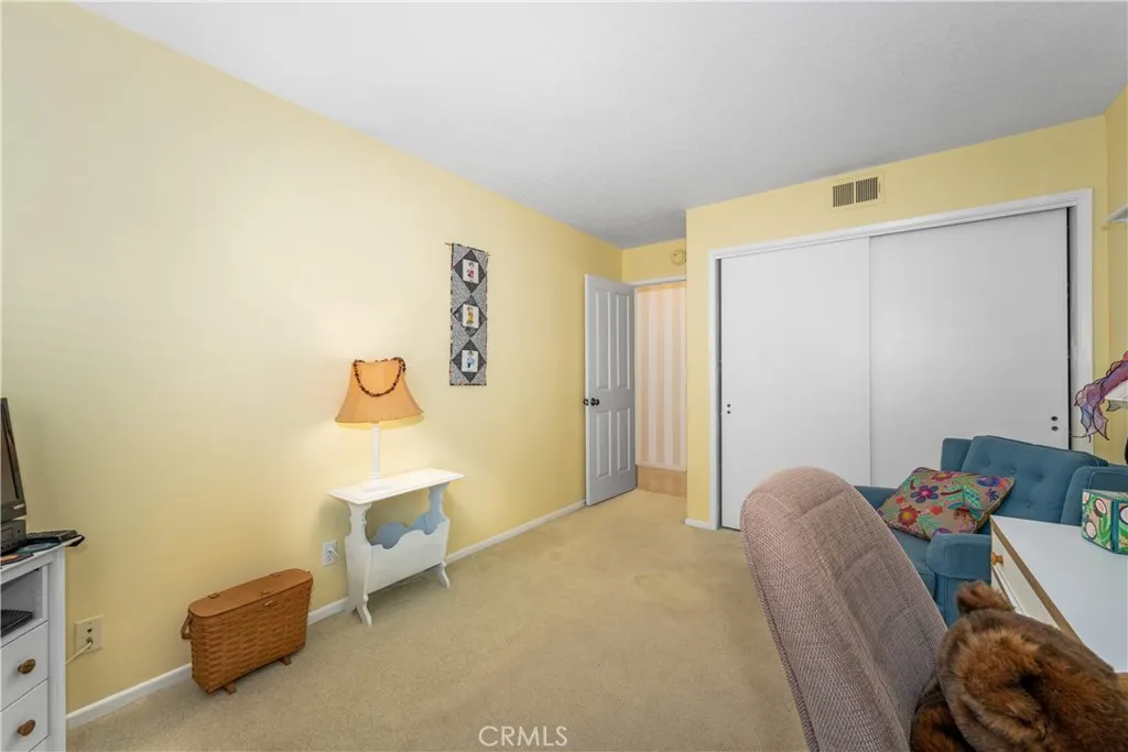Additional image 51 of 3271 Marna Avenue, Long Beach, CA 90808