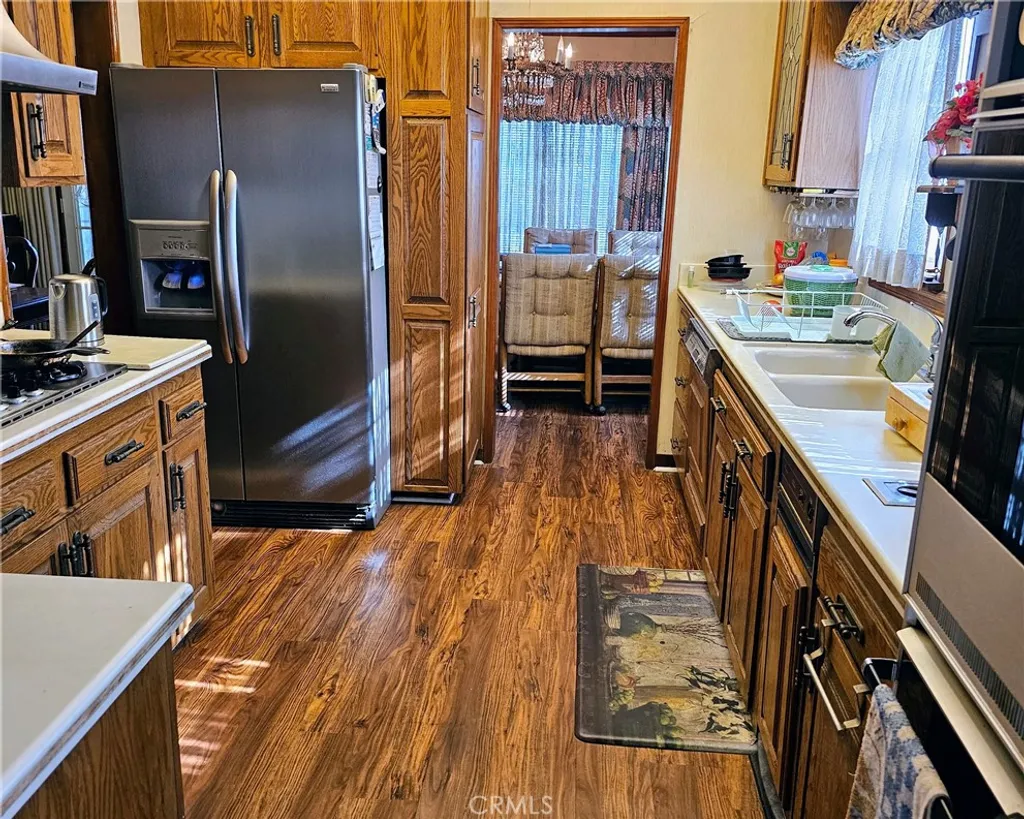 Additional image 8 of 1617 W 125th Street, Los Angeles, CA 90047