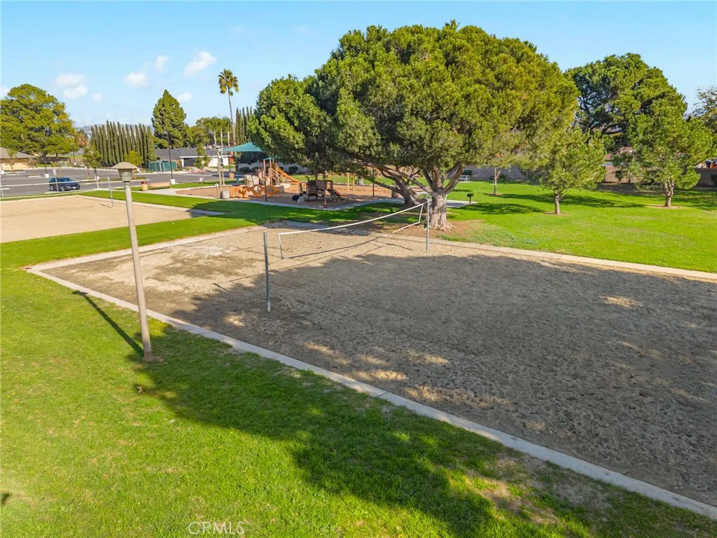 Additional image 141 of 2201 E Oakmont Ave, Orange, CA 92867