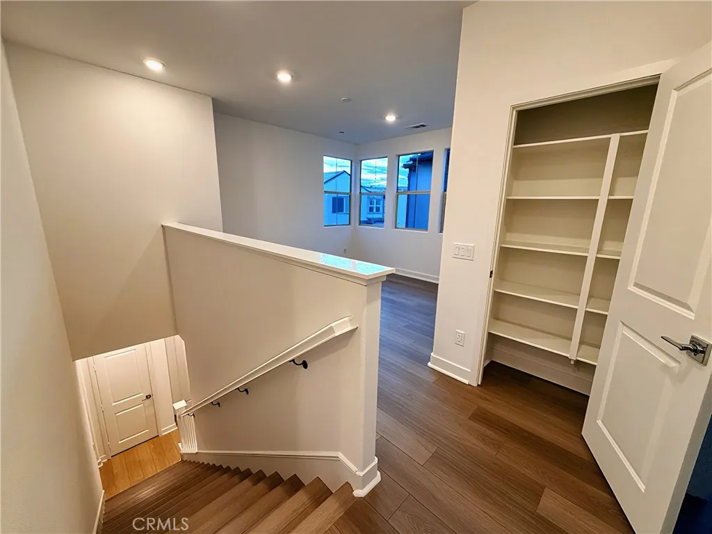 Additional image 40 of 1643 Rosewell, West Covina, CA 91791