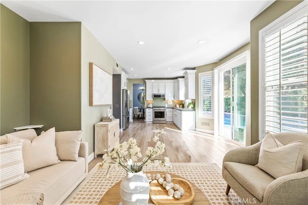 Additional image 16 of 2 Silkwood, Aliso Viejo, CA 92656