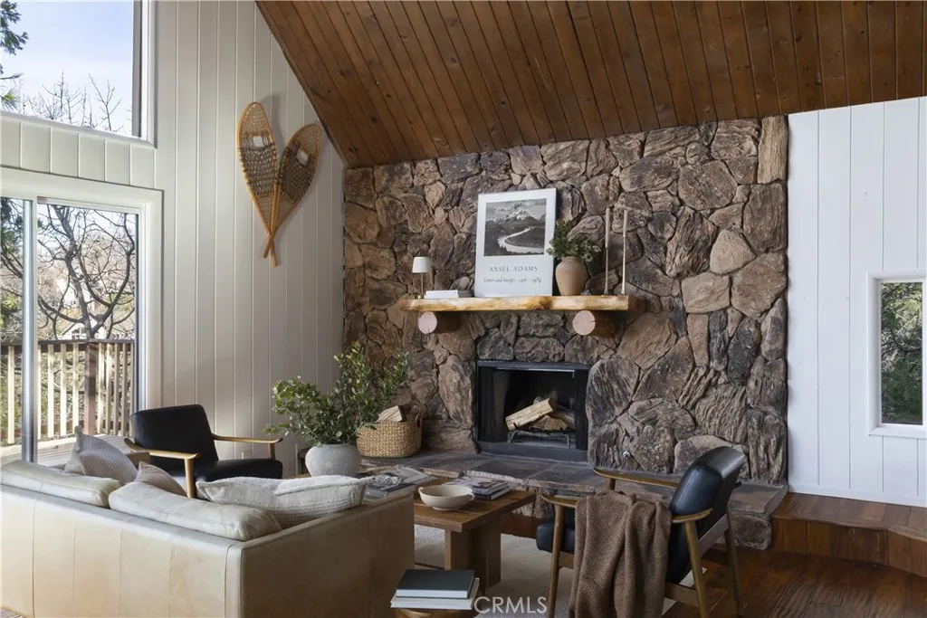 Additional image 19 of 1458 Sequoia Drive, Lake Arrowhead, CA 92352