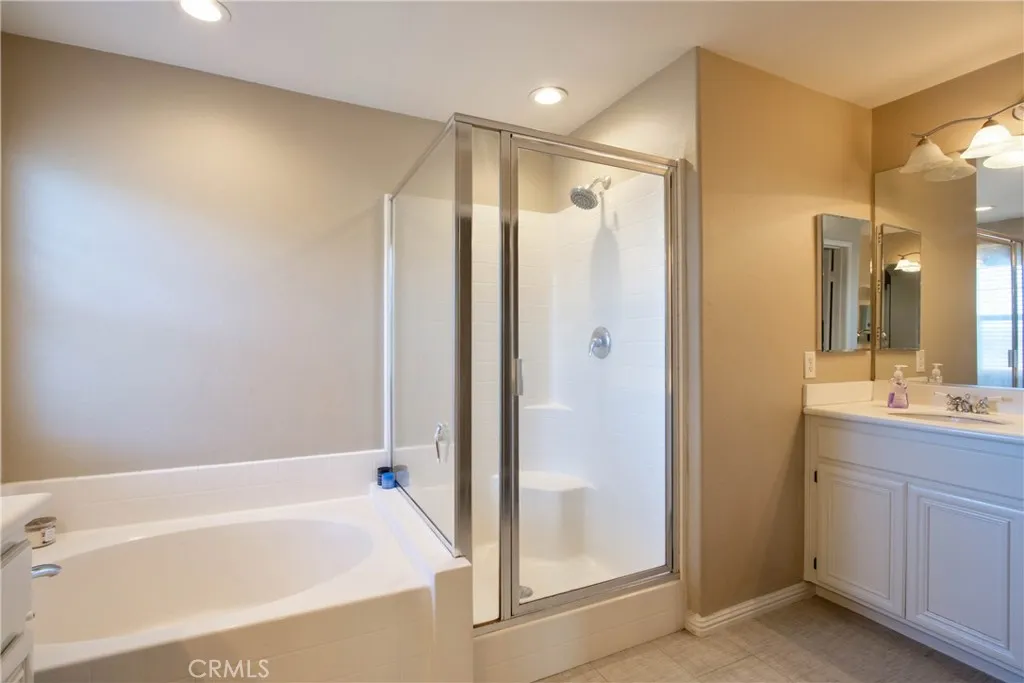 Additional image 78 of 41087 Promenade Chardonnay Hl, Temecula, CA 92591