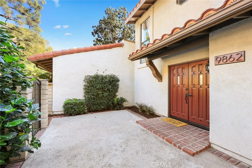 Property image for 9862 Solazzo Dr, Rancho Cucamonga, CA 91730