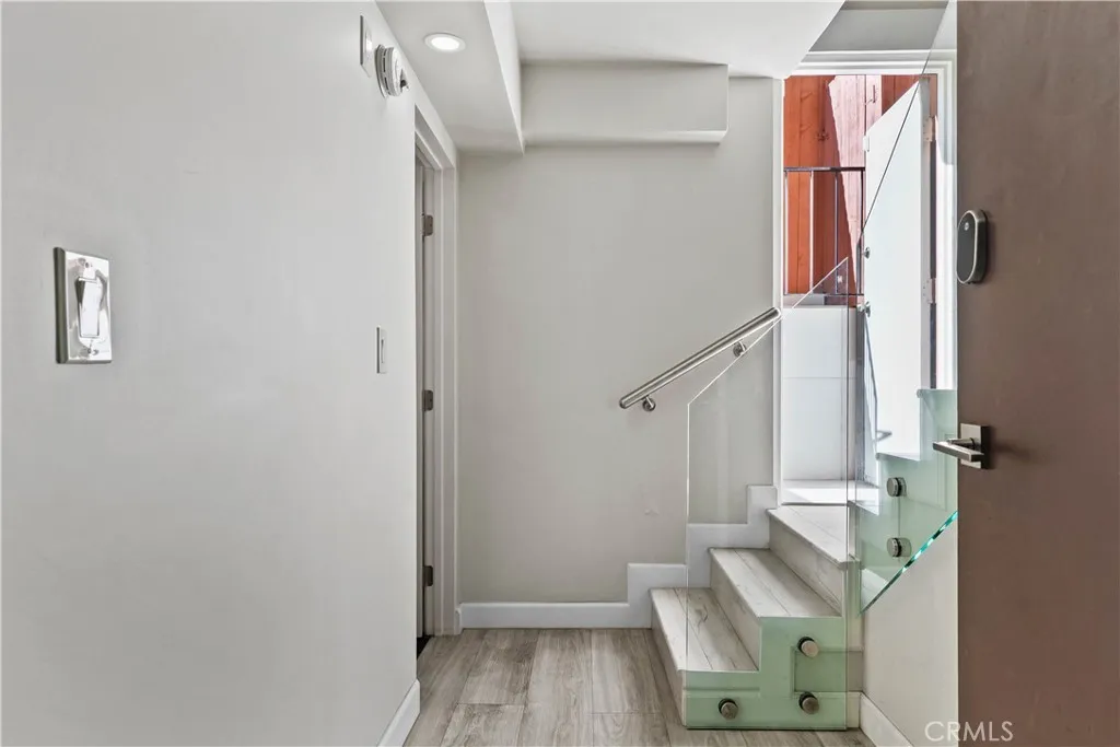 Additional image 99 of 630 E Garfield Avenue Unit 6, Glendale, CA 91205