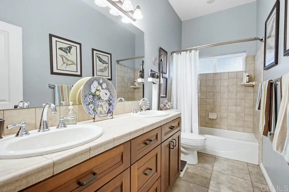 Additional image 106 of 10044 Silver Creek Ln, El Cajon, CA 92021