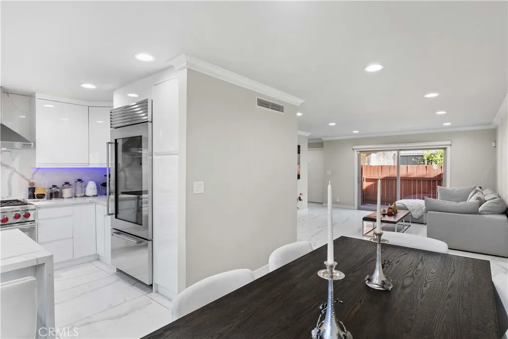 Additional image 70 of 630 E Garfield Avenue Unit 6, Glendale, CA 91205