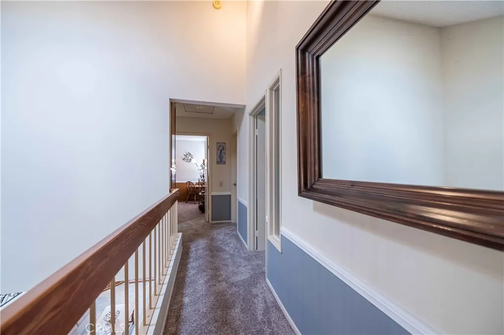 Additional image 34 of 4441 Cedarglen Court, Moorpark, CA 93021