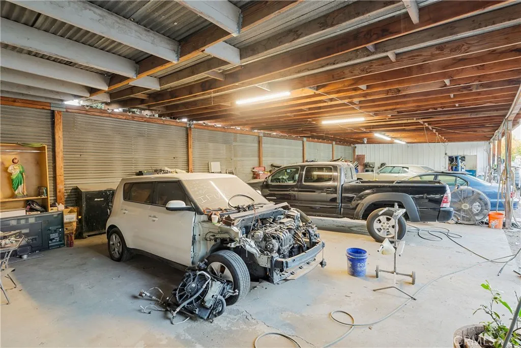 Additional image 11 of 13264 Meyer Road, Whittier, CA 90605