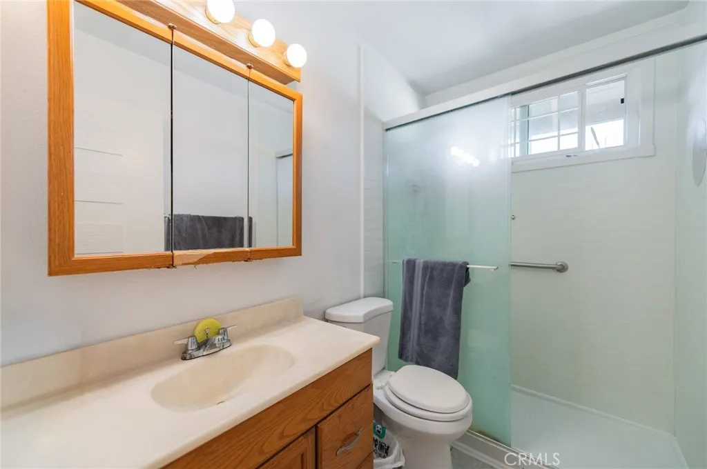 Additional image 11 of 1136 Belbury Dr, Walnut, CA 91789