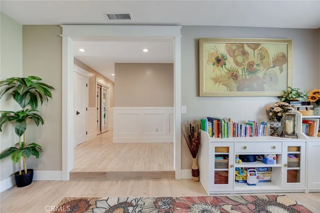 Additional image 18 of 8317 La Senda Rd, Rancho Cucamonga, CA 91701