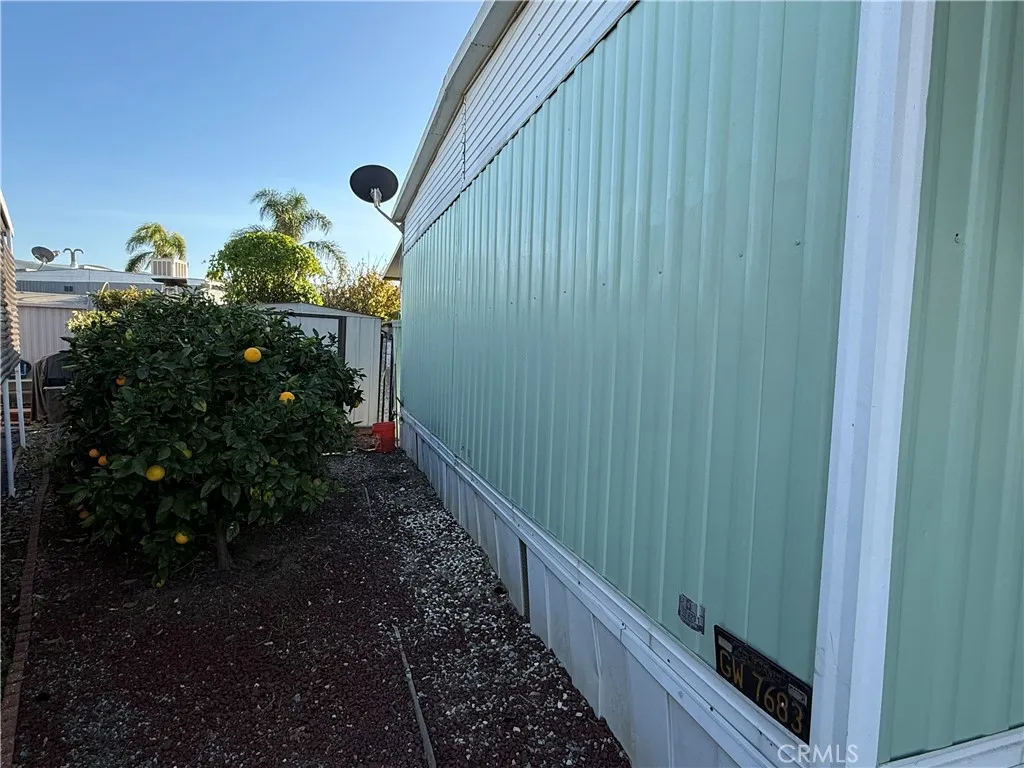 Additional image 26 of 15433 W Telegraph Road Unit 36W, Santa Paula, CA 93060