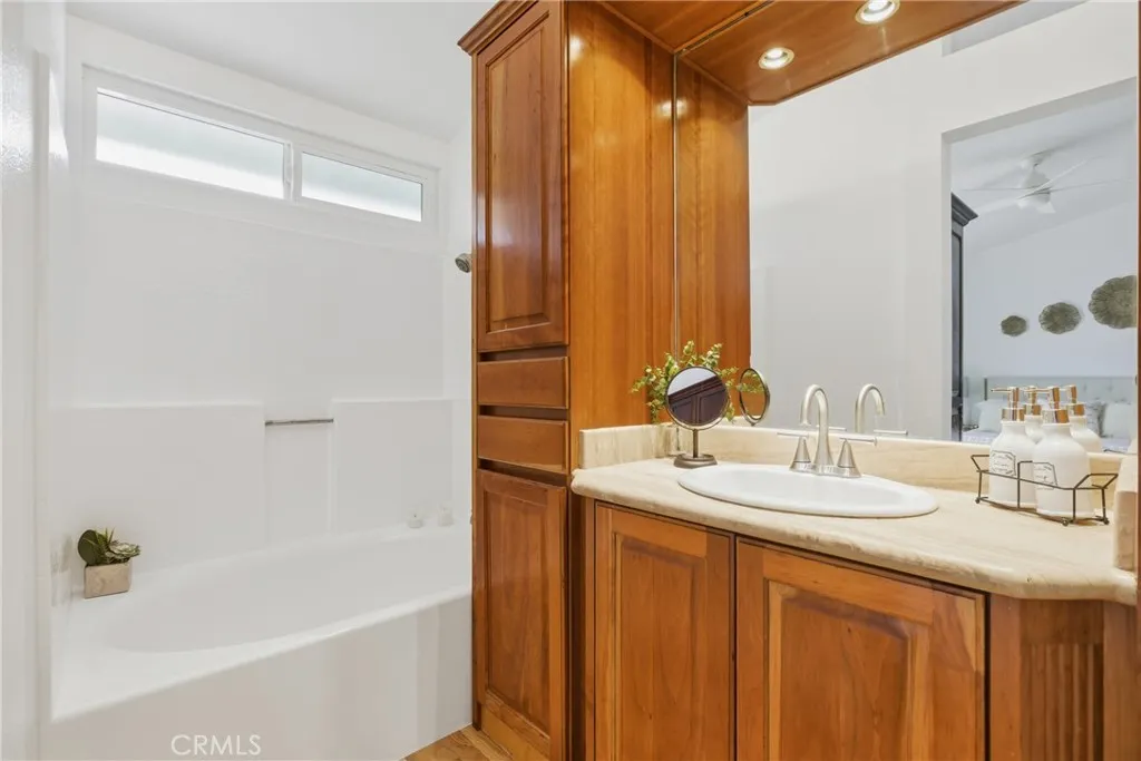 Additional image 62 of 16513 Mountain Ave, Lake Elsinore, CA 92530