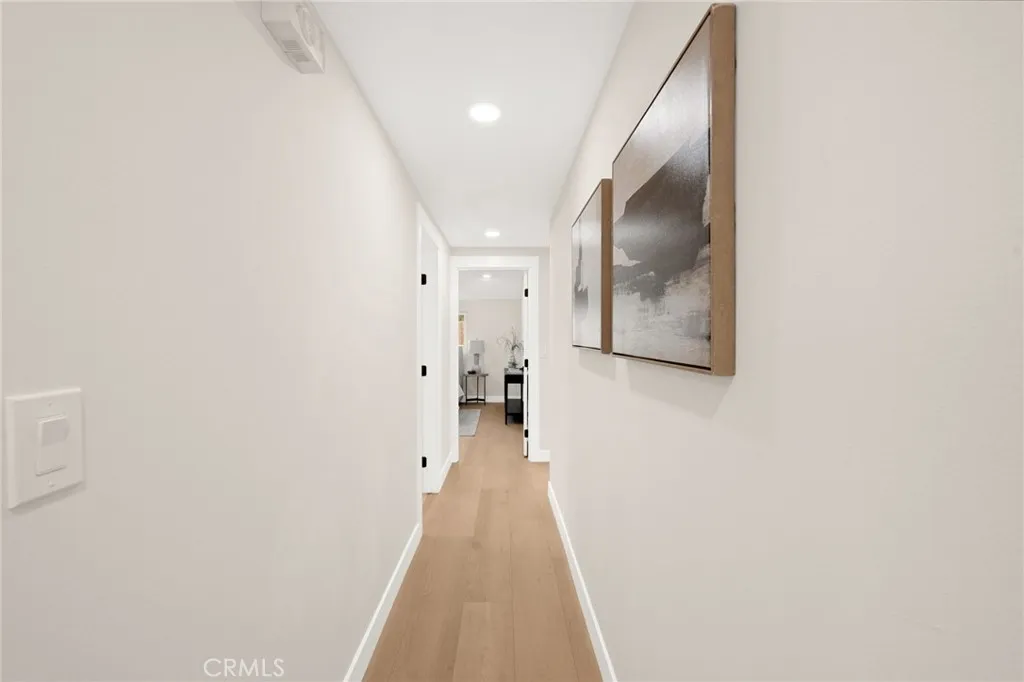 Additional image 119 of 2201 E Oakmont Ave, Orange, CA 92867