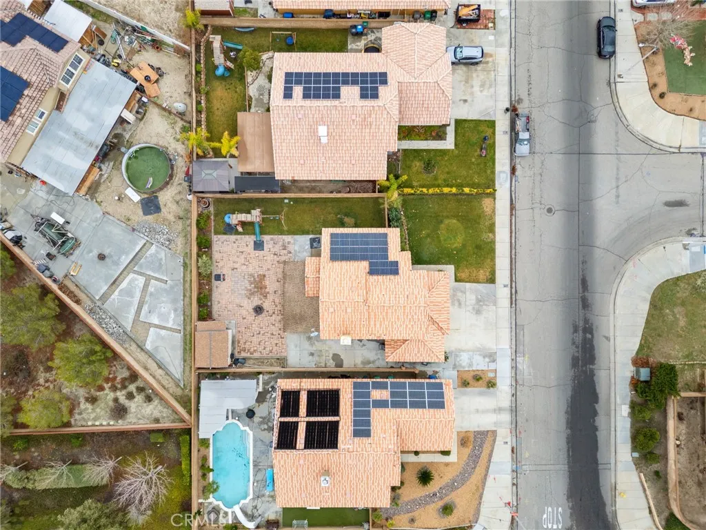 Additional image 103 of 37152 57th St E, Palmdale, CA 93552