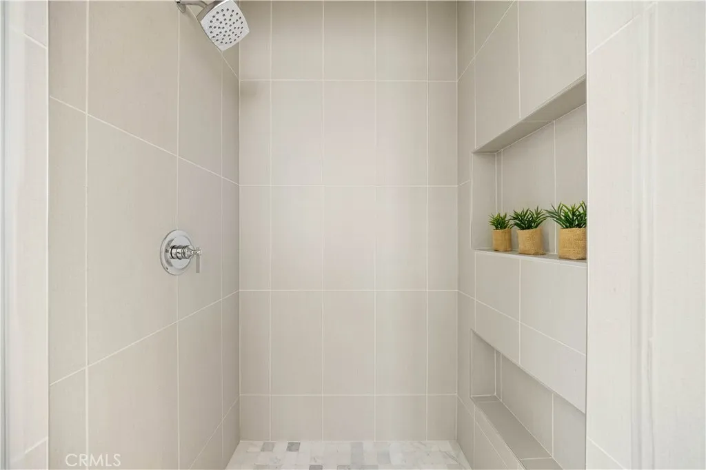 Additional image 32 of 106 Albero, Irvine, CA 92602