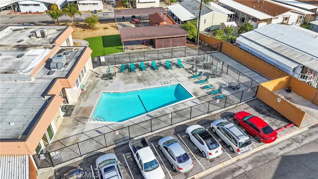 Additional image 32 of 24414 University Avenue Unit 150, Loma Linda, CA 92354