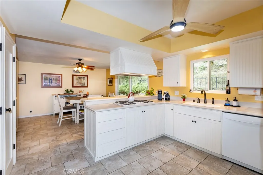 Additional image 37 of 19 Hidden Valley Rd., Monrovia, CA 91016