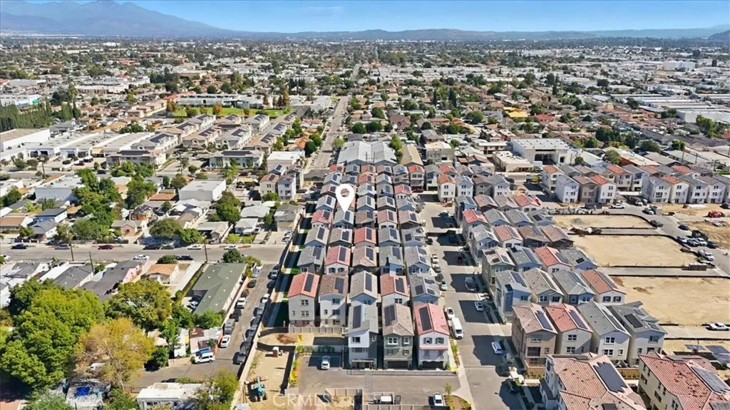 Additional image 34 of 2547 Hepburn Street, South El Monte, CA 91733