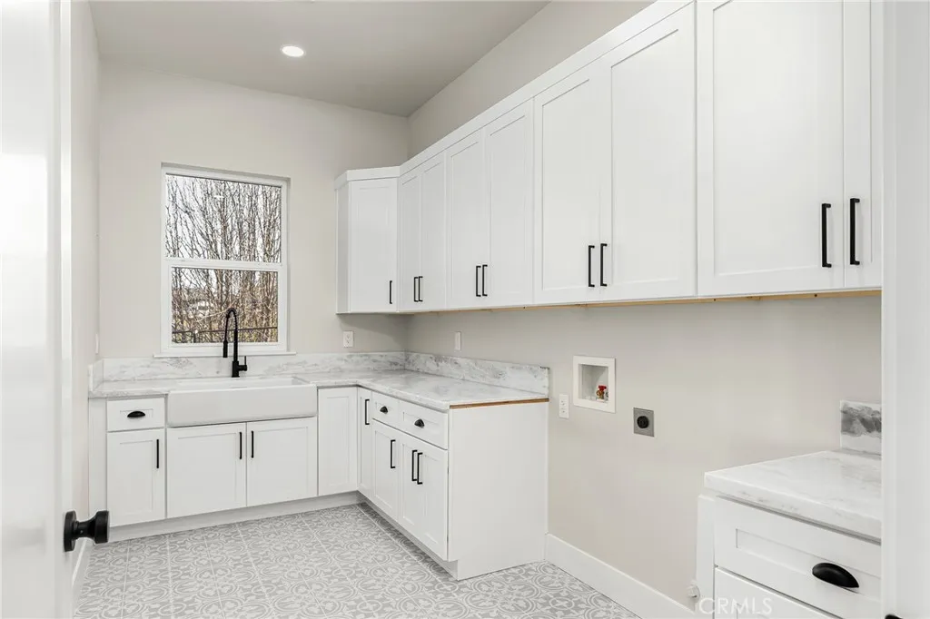 Additional image 47 of 163 Valley Ridge Drive, Paradise, CA 95969