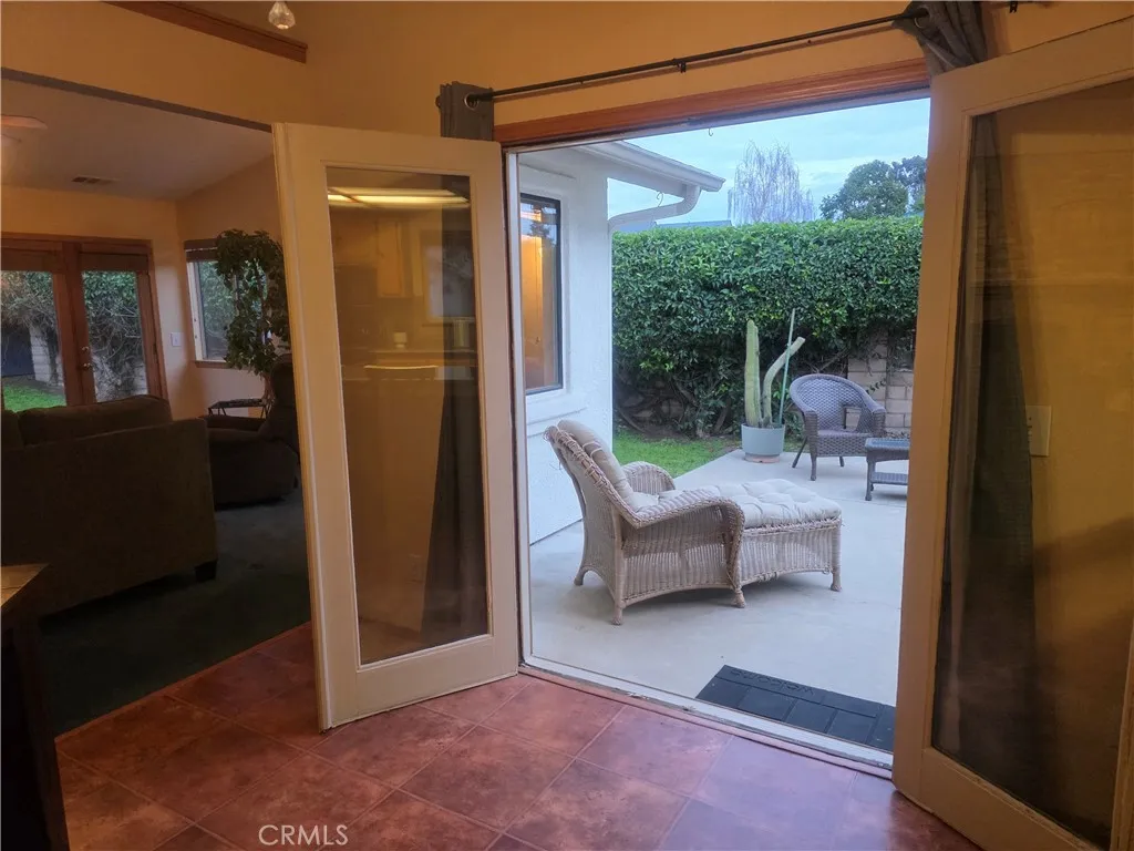 Additional image 22 of 1618 Charlie Lane, Santa Maria, CA 93454