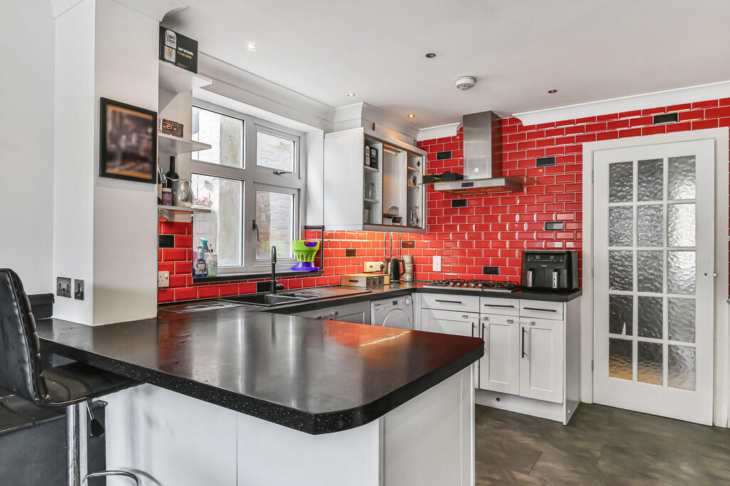 Additional image 5 of St Clements Road, Boscombe