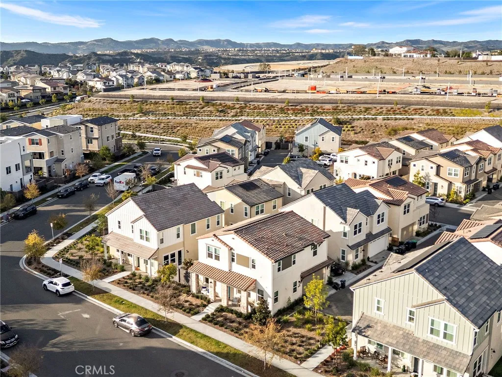 Additional image 32 of 31655 Williams Way, Rancho Mission Viejo, CA 92694