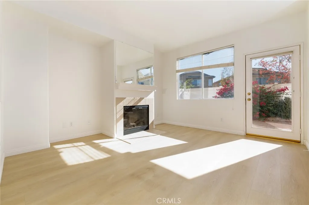 Additional image 35 of 27231 Marisa Dr., Canyon Country, CA 91387