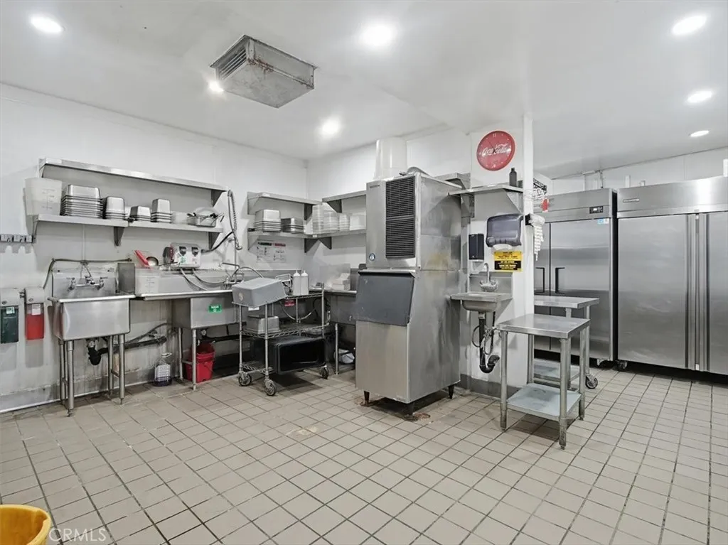 Additional image 66 of 11919 Garfield Ave, South Gate, CA 90280