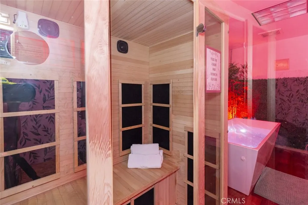 Additional image 45 of 525 N Brand Boulevard, Glendale, CA 91203