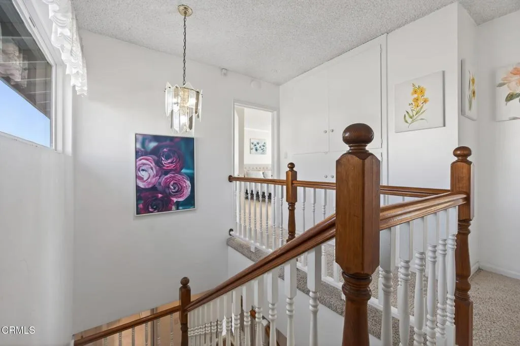 Additional image 48 of 5382 Edgehill Circle, Ventura, CA 93003