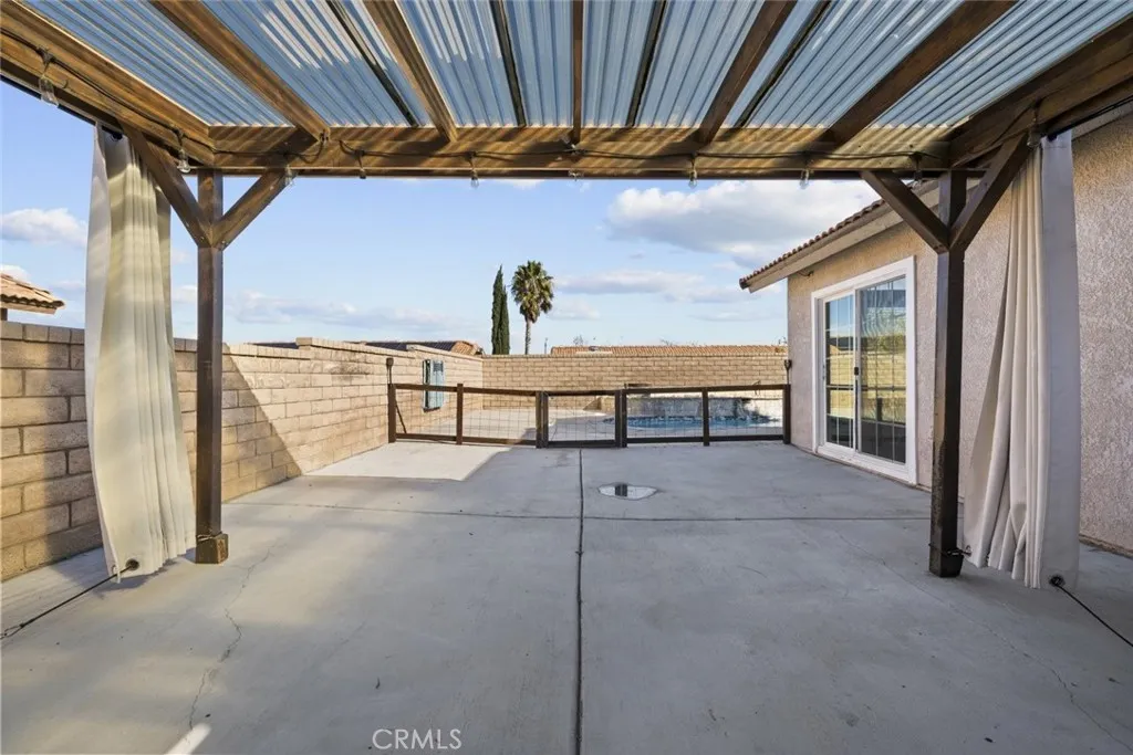 Additional image 89 of 38936 Glenwood Drive, Palmdale, CA 93551