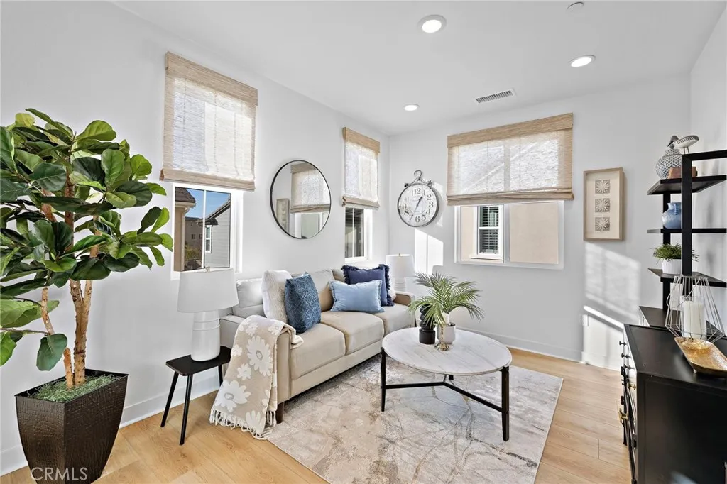 Additional image 19 of 31655 Williams Way, Rancho Mission Viejo, CA 92694