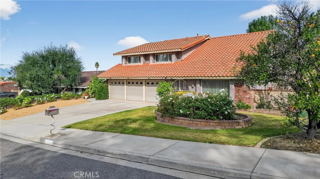 Additional image 38 of 6836 Rycroft Dr, Riverside, CA 92506