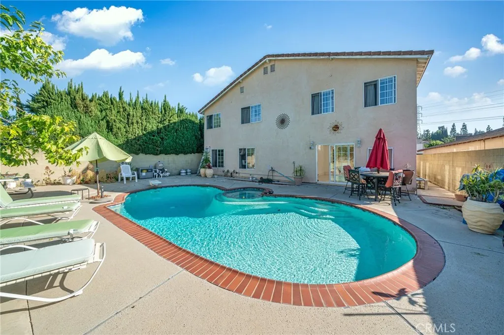 Additional image 5 of 1740 Rada Road, Hacienda Heights, CA 91745