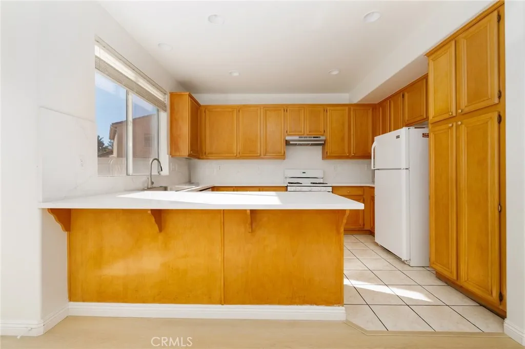 Additional image 11 of 27231 Marisa Dr., Canyon Country, CA 91387