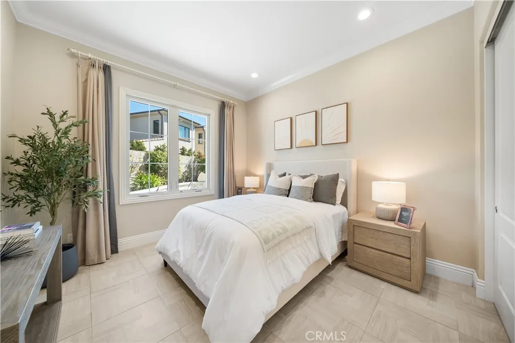 Additional image 84 of 57 Kite, Irvine, CA 92618