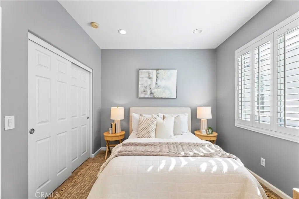 Additional image 30 of 2 Silkwood, Aliso Viejo, CA 92656