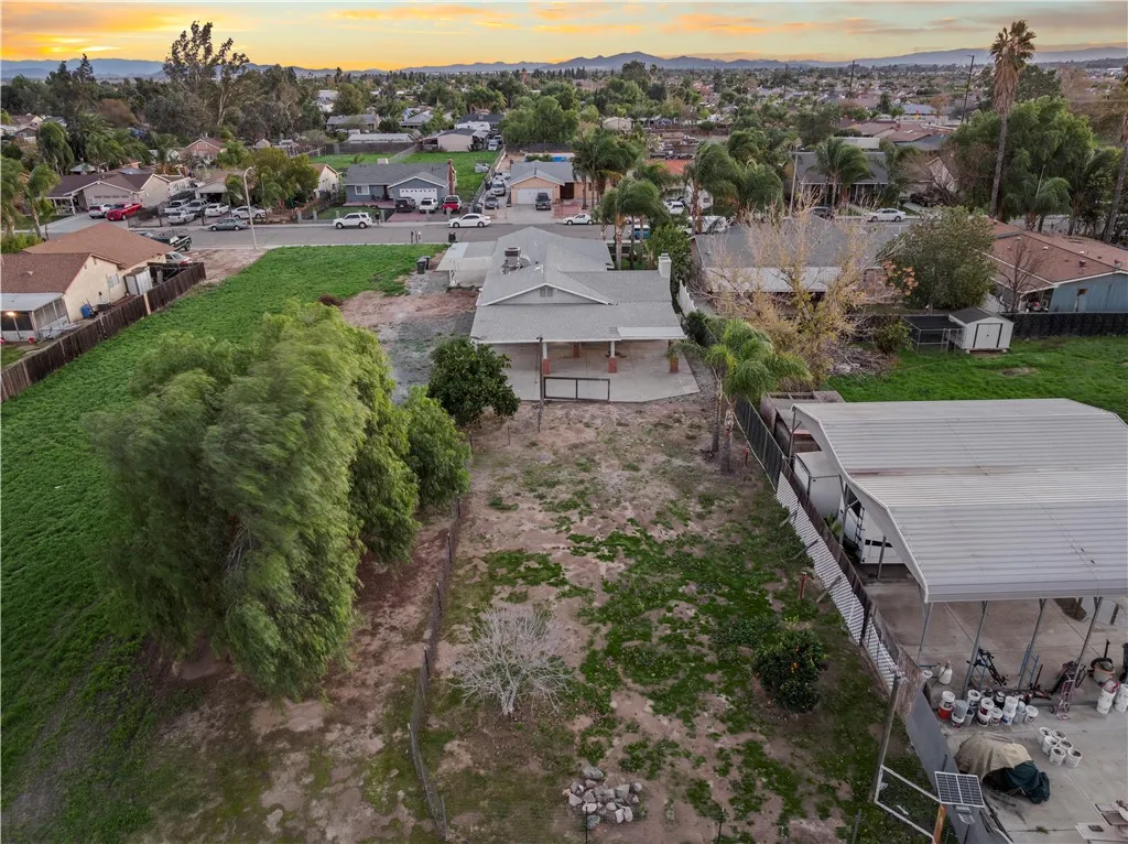 Additional image 75 of 450 Lisbon Street, Perris, CA 92571