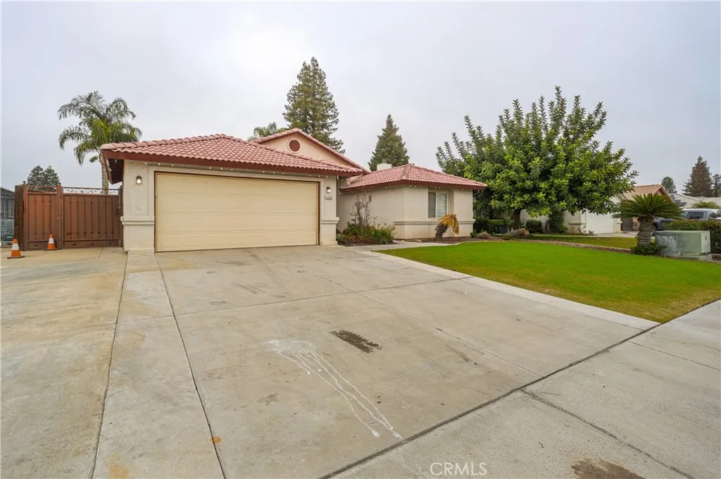 Additional image 58 of 5506 Seasons Dr, Bakersfield, CA 93313