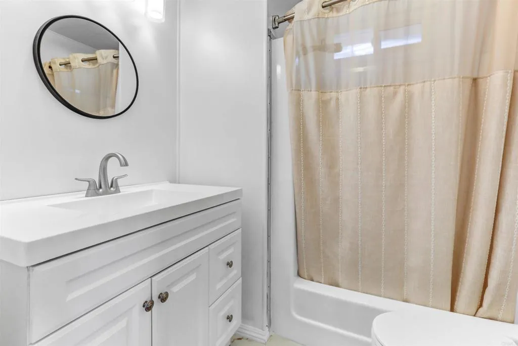 Additional image 40 of 402 63Rd Street Unit SPC 12, San Diego, CA 92114