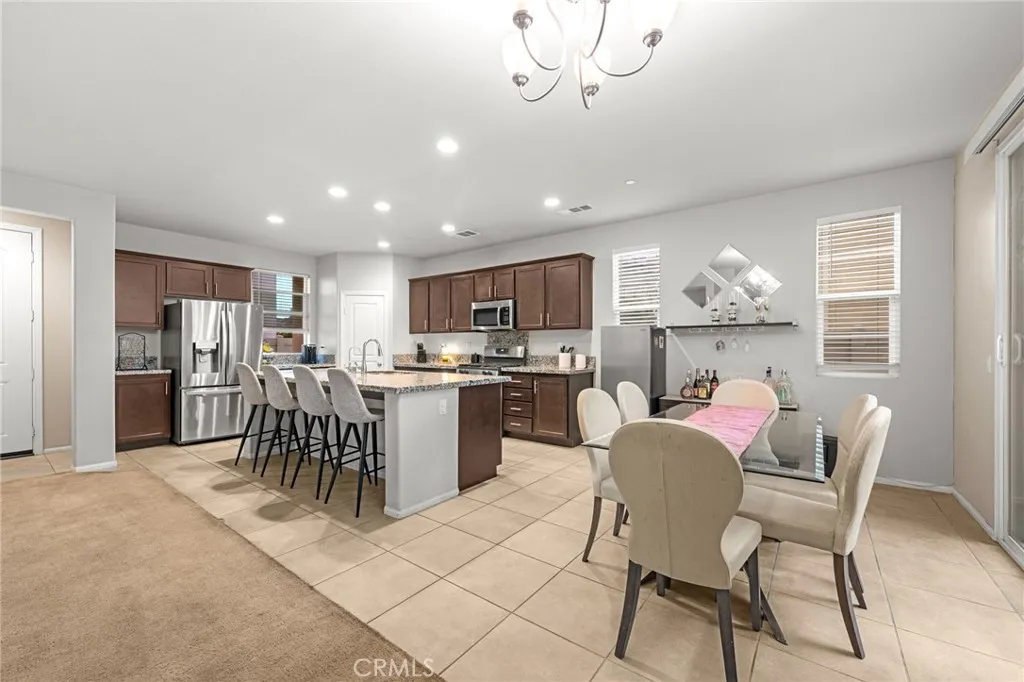 Additional image 45 of 40146 Calle Real, Murrieta, CA 92563