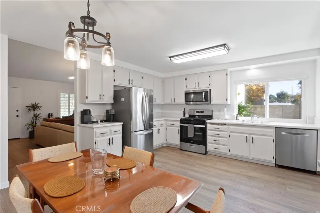 Additional image 40 of 27987 Caraway Ln, Saugus, CA 91350