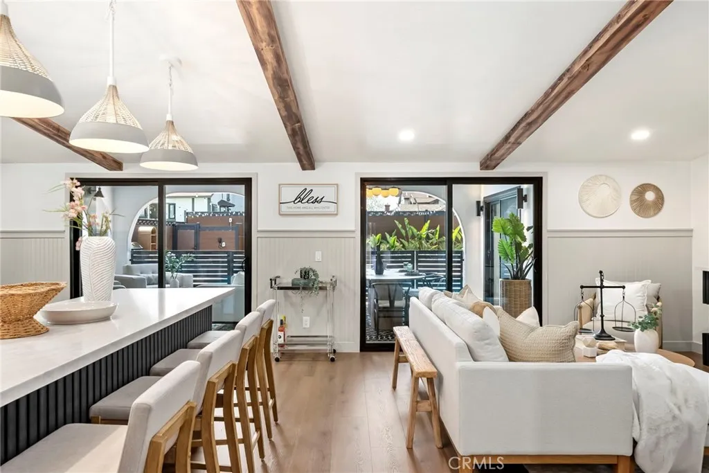 Additional image 64 of 10821 Rustic Ln, Anaheim, CA 92804