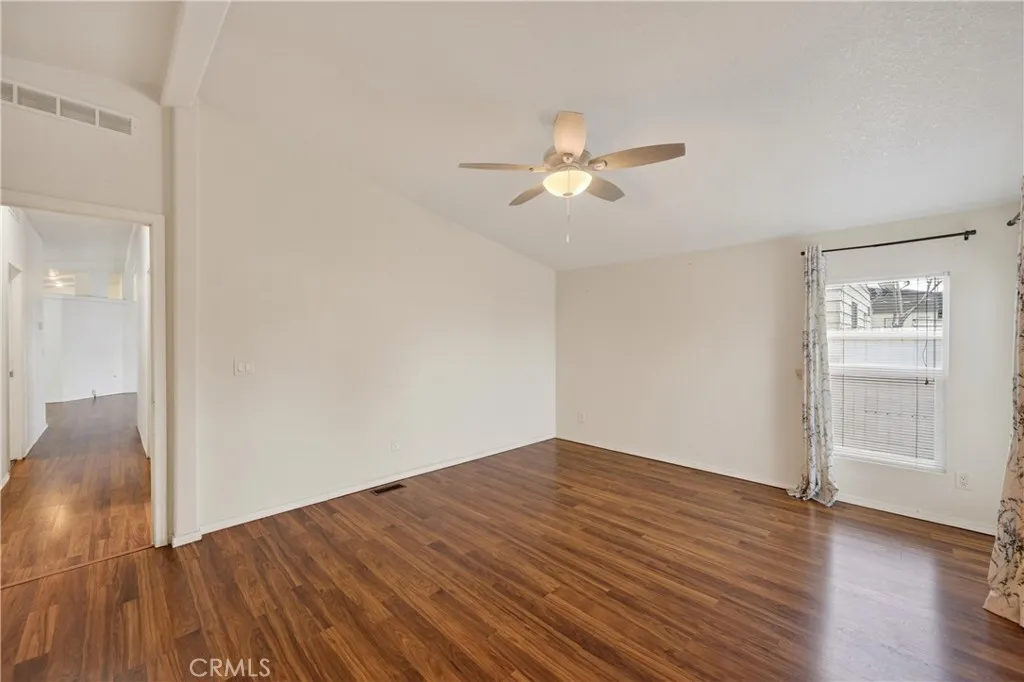 Additional image 30 of 12367 4th St Unit 66, Yucaipa, CA 92399