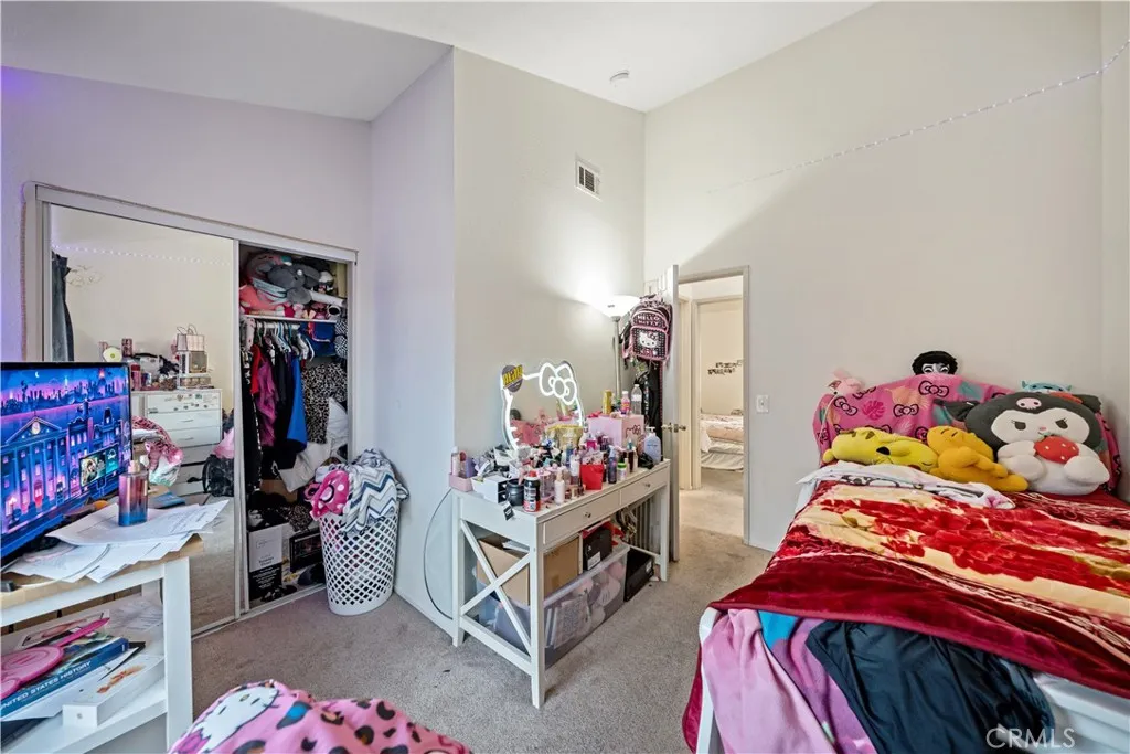 Additional image 50 of 334 S Walnut Avenue, Brea, CA 92821