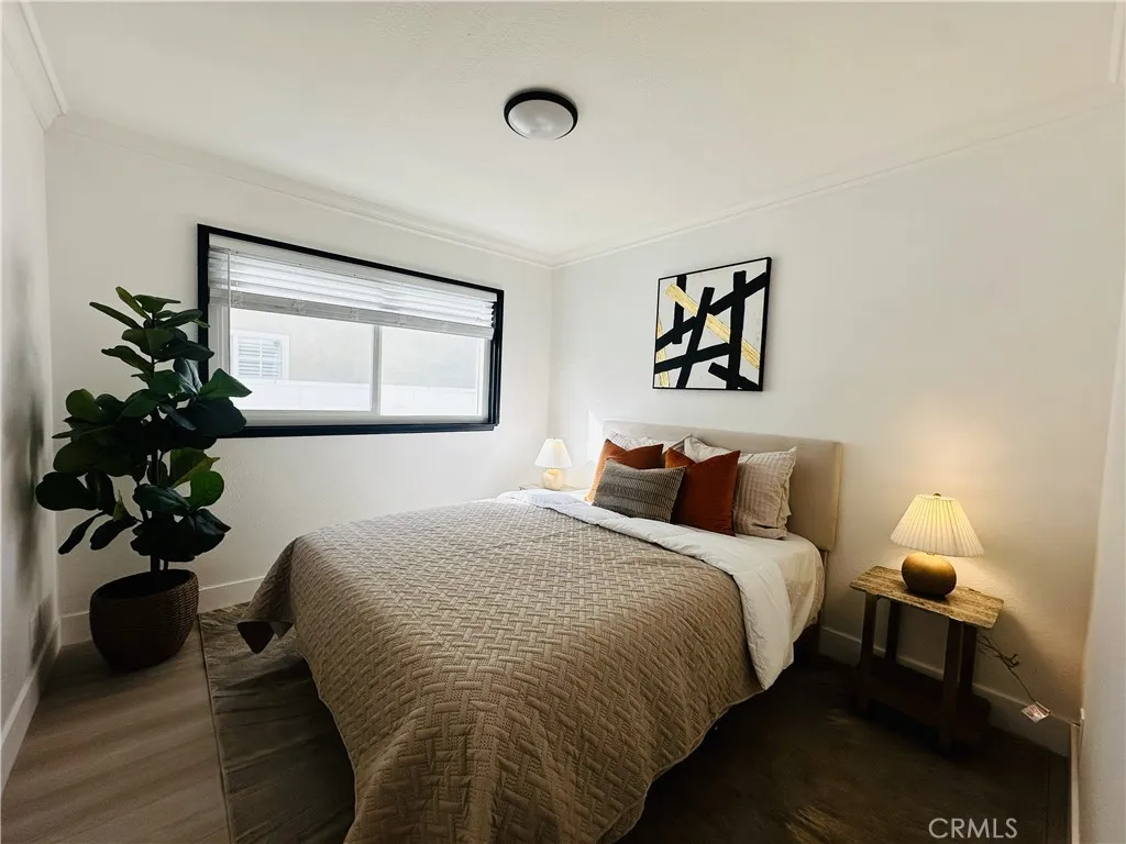 Additional image 46 of 23459 Stirrup Dr, Diamond Bar, CA 91765