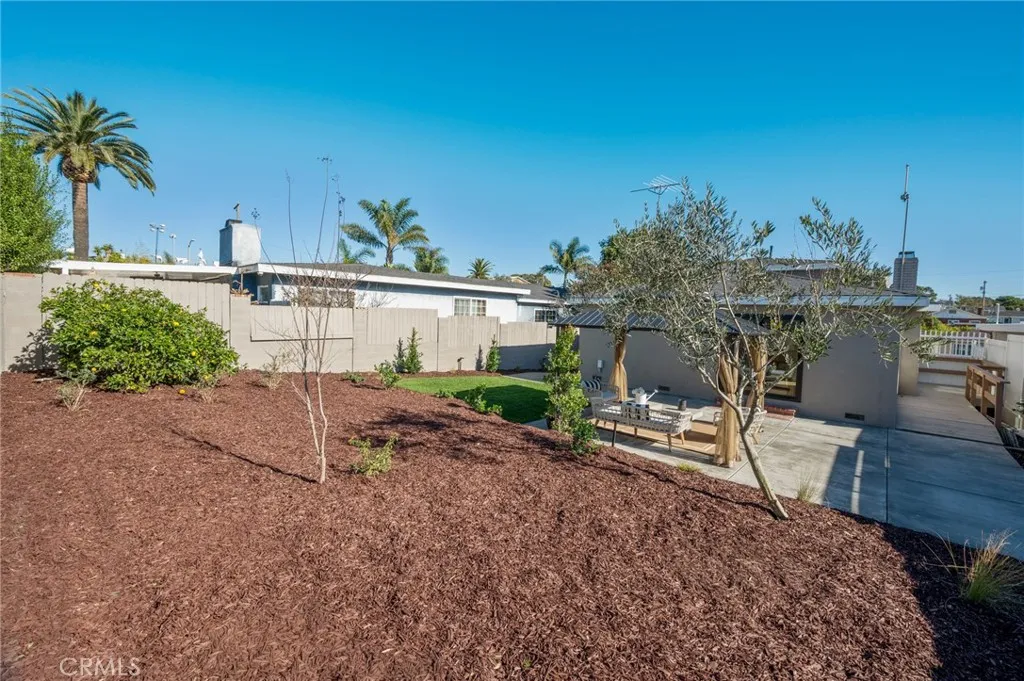 Additional image 115 of 3609 S Parker Street, San Pedro, CA 90731
