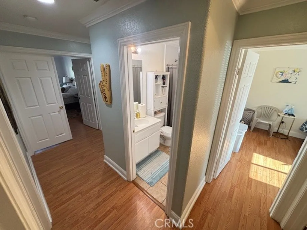 Additional image 39 of 3609 Cobb Rd, Lancaster, CA 93535