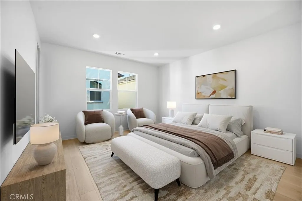 Additional image 21 of 2547 Hepburn Street, South El Monte, CA 91733